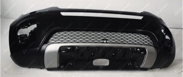 Купити LR077228 Land Rover 