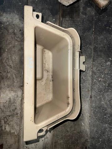 51457145892 BMW 