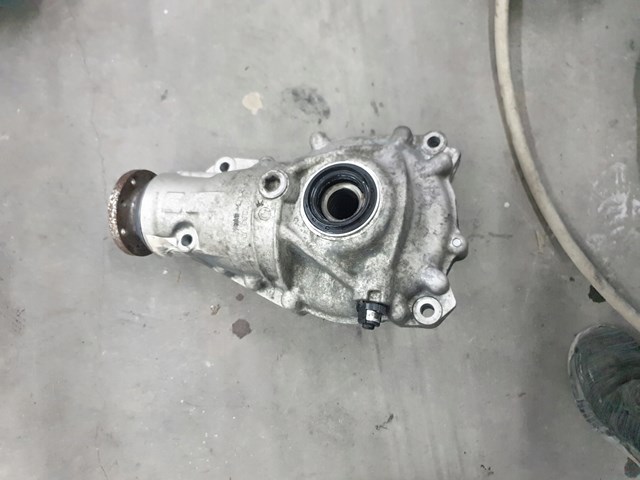 Купити 31517647386 BMW 