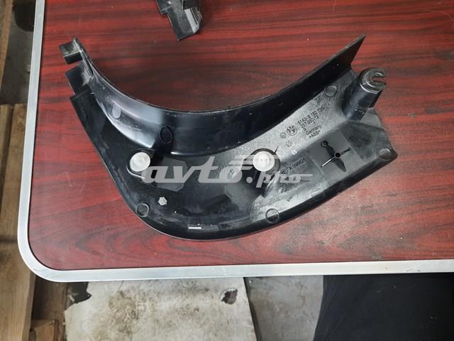 BMW 51439162736 ціна, від 7.60 USD