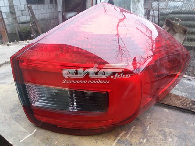  Chery J694433020 ціна, від 85.18 USD