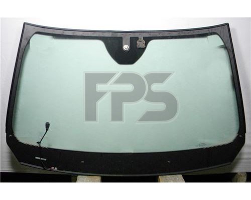 Автоскло XYG GS3805D14 ціна, від 70.30 USD