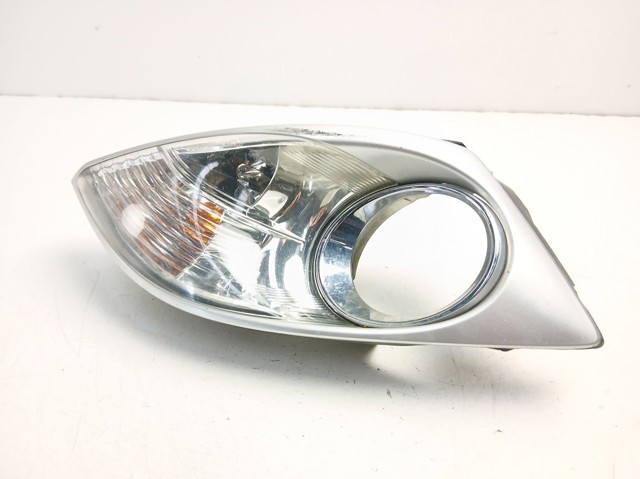  EH4451060 Mazda
