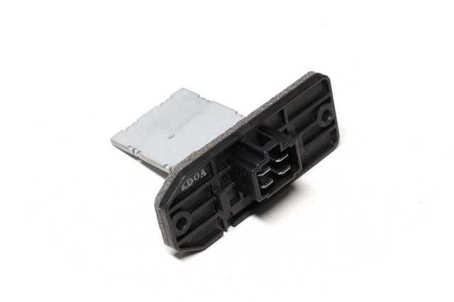 Купити 992195H001 Hyundai/Kia 