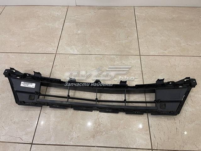 Купити 71103TZ5A11 Honda 