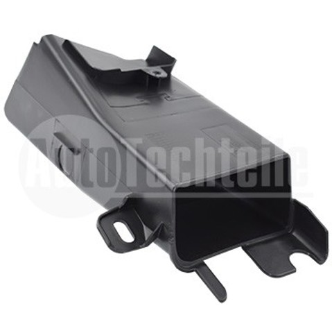 7015171 Autotechteile Повітропровід гальмівного диска, правий