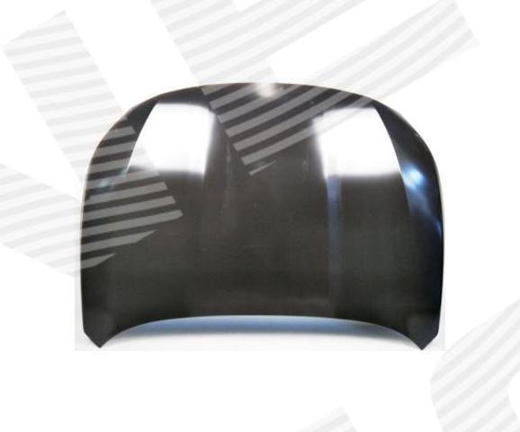  Signeda PSB20042B ціна, від 522.98 USD
