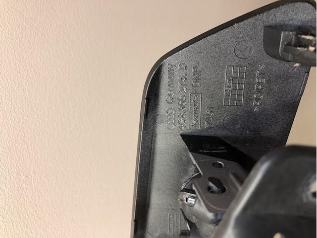  FP1211923 FPS