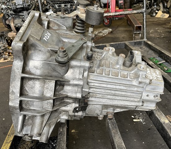  Hyundai/Kia J41873 ціна, від 248.62 USD