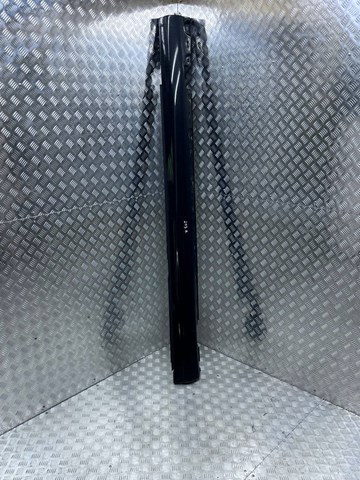 A2036900840 Mercedes 