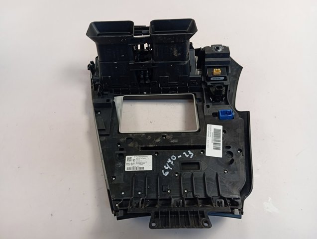 98102714ZD Peugeot/Citroen 