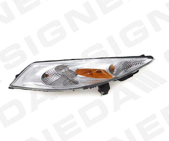 ZDS1199R Signeda 