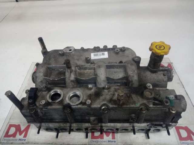 Купити 90352040F Chrysler 