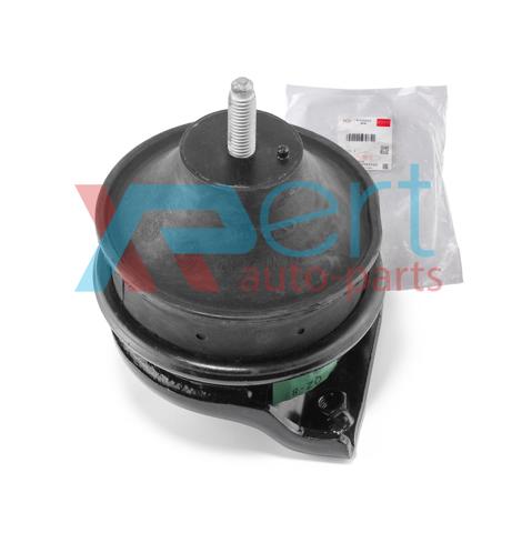 Передня опора двигуна Chery J691001510