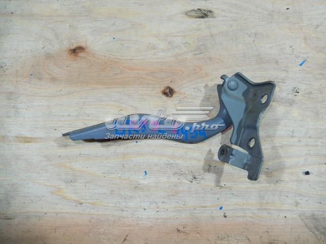  Subaru 57260AJ0309P ціна, від 12.74 USD