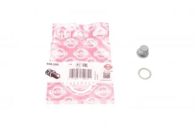  Elring 858050 ціна, від 3.90 USD