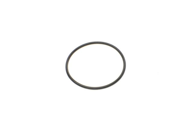 Масляний фільтр двигуна Wunder WY5002 ціна, від 5.98 USD