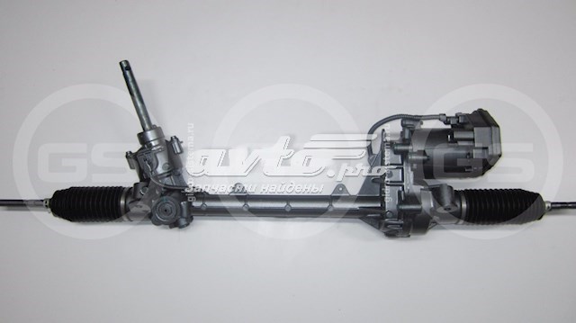 Управління рульове в зборі Ford 1886028 ціна, від 660.54 USD