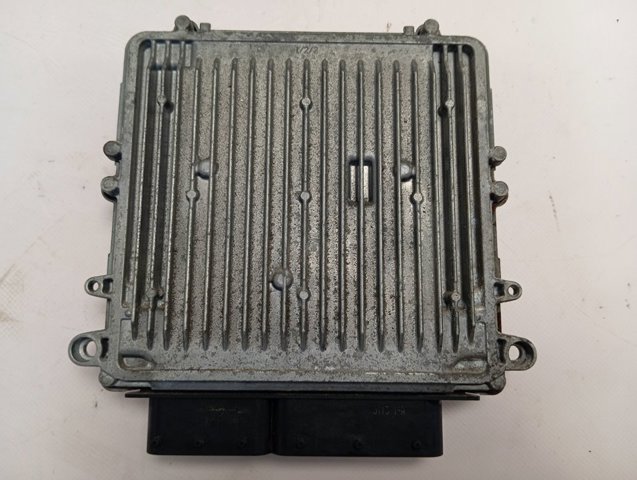  Mercedes A6421504491