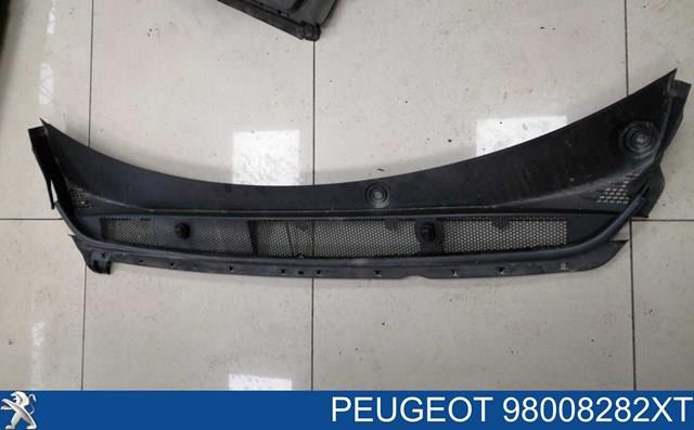  Peugeot/Citroen 96772648XT ціна, від 47.27 USD