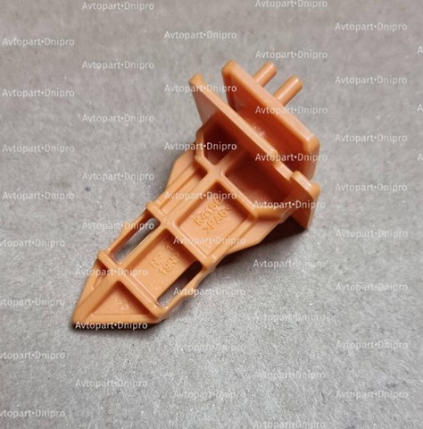 Купити KBB3501K5A Mazda 