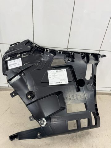  BMW 51125A1CC66 ціна, від 162.94 USD