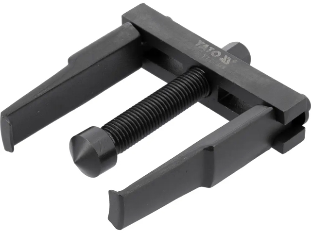 YT06343 Yato 