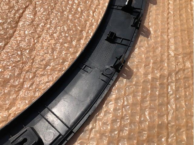 Купити 87712R2010 Hyundai/Kia Молдинг переднього правого крила