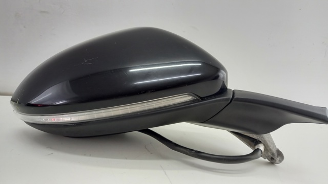  VAG 5G1857502GA ціна, від 155.19 USD