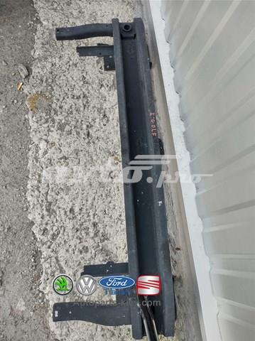  VAG 5G0807930 ціна, від 95.20 USD