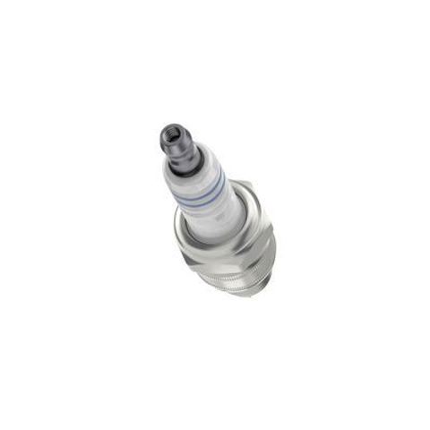 242229534 Bosch Свіча запалювання