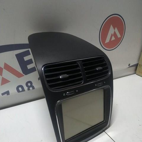  05064993AI Chrysler
