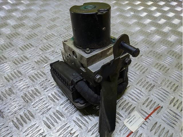 34516784151 BMW 