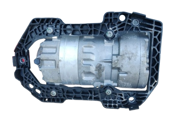  VAG 1EA816551G ціна, від 220.99 USD