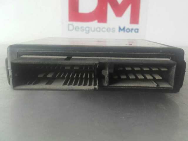90464713 Opel 