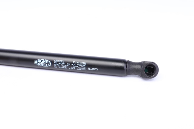 Амортизатор двері задньої Magneti Marelli 430719122100 ціна, від 11.45 USD