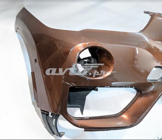  BMW 51117354815 ціна, від 133.34 USD