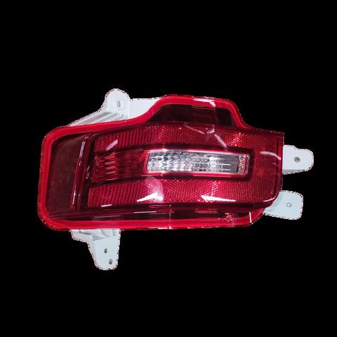 Купити 92405S8000 Hyundai/Kia 