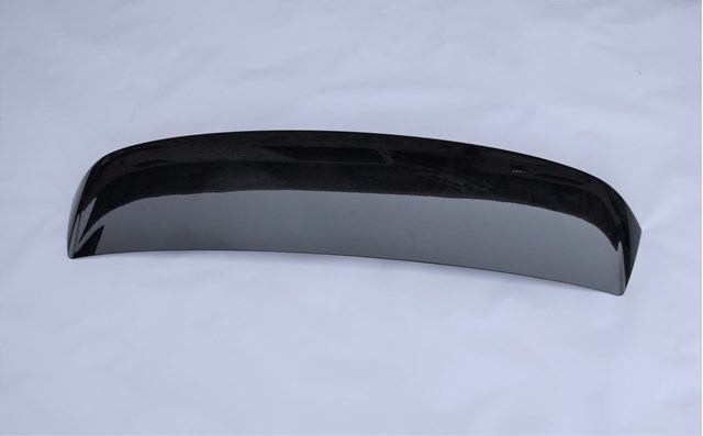 51622473006 BMW Антикрило на багажник