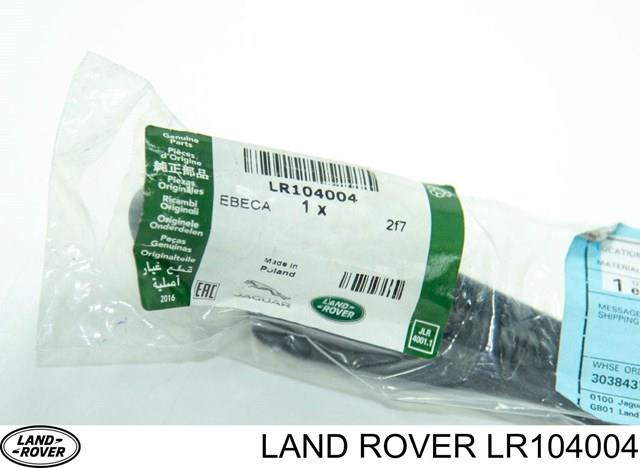 LR104004 Land Rover 