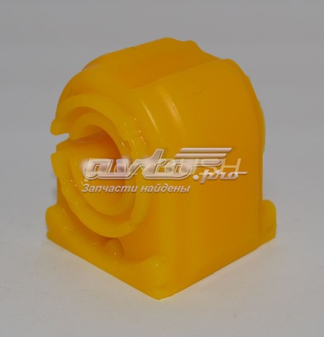 Подушка стабілізатора Polybush 010027 ціна, від 4.77 USD