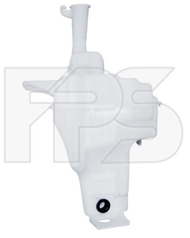 Бачок омивача лобового скла FPS FP3227102 ціна, від 64.21 USD