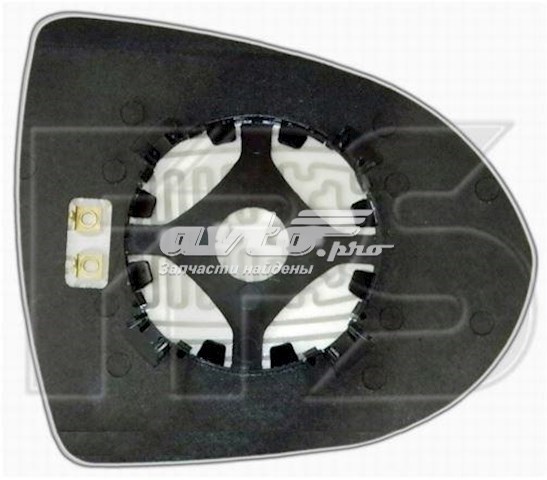  FPS FP4024M11 ціна, від 12.48 USD