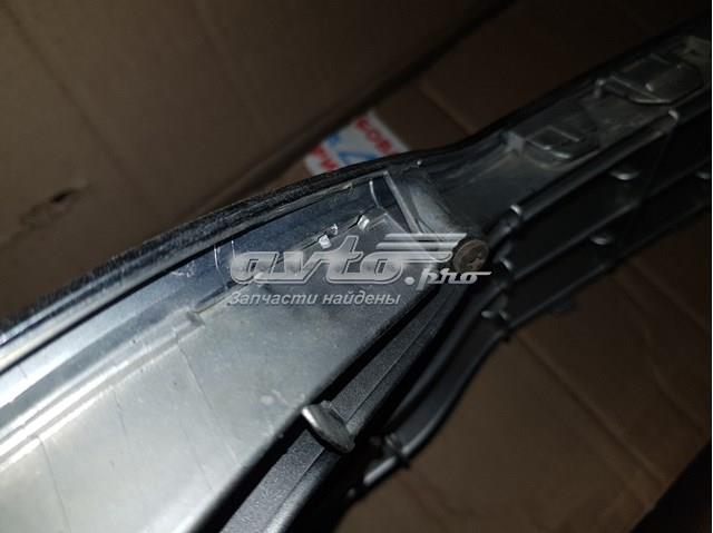 Решітка Toyota 5310133290