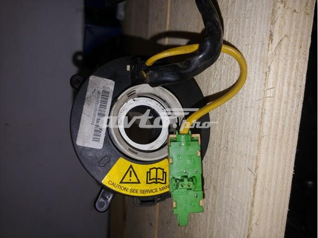 2775086001 Fiat/Alfa/Lancia 