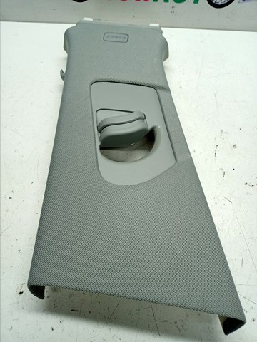 Купити 80A867243B10J VAG 