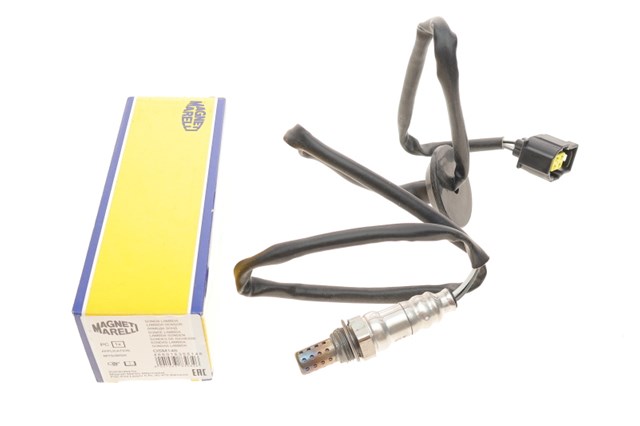  Magneti Marelli OSM146 ціна, від 37.72 USD