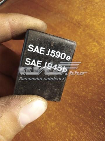 4DB00375031 Volvo 