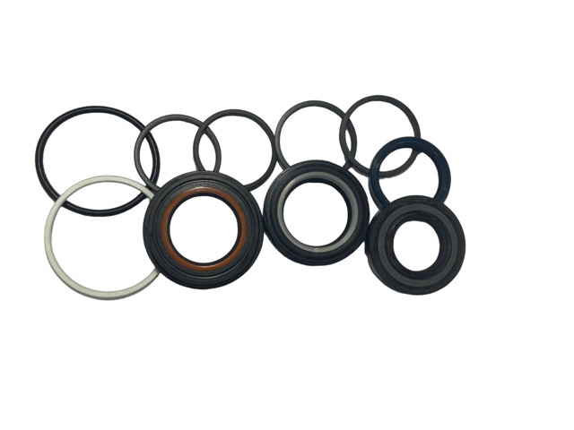 РМК рейки Emmetec FO9003KIT