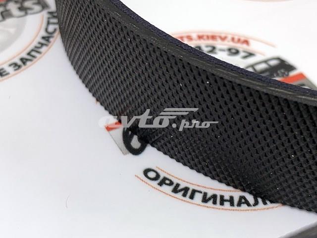 Ремінь приводний, агрегатів, комплект LR079263 Land Rover